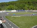 IFR_Saarbr-15-05-05 (3)